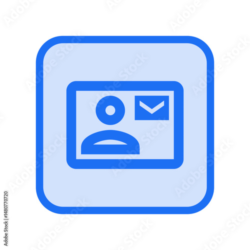 Contact Mail