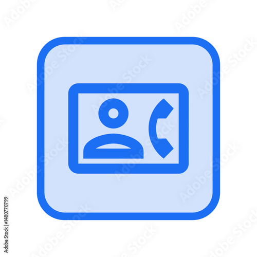 Contact Phone