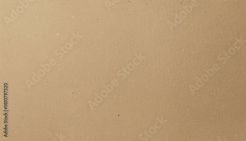 recycle paper cardboard surface texture background