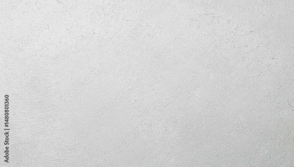 Fototapeta premium White recycle paper cardboard surface texture background