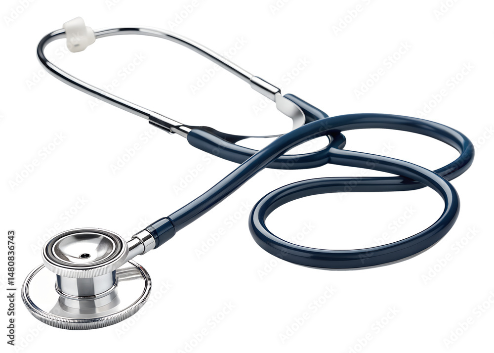 Japanese Medical System,Pulse oxymeter and stethoscope Japanese Medical System,Pulse oxymeter and stethoscope