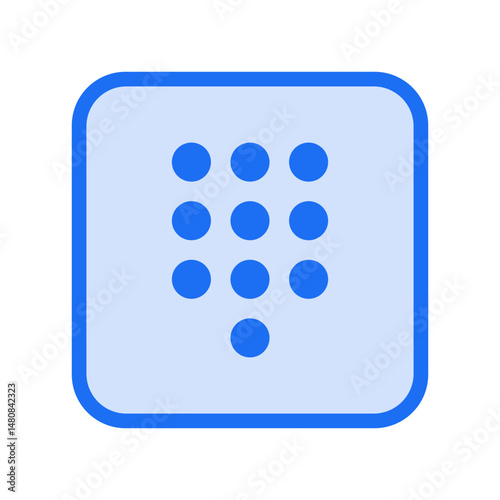 Dialpad