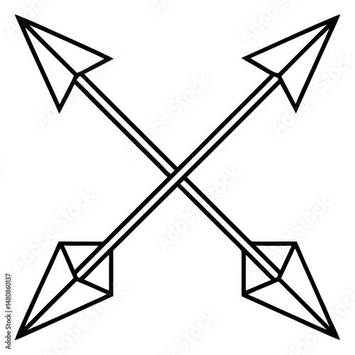 envelope with email symbol
