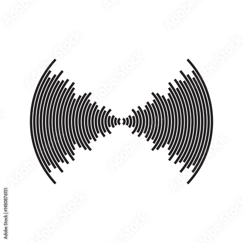 soundwave logo