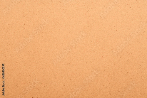 Uniform Painted Wall: An even expanse of a single-toned painted wall forms a backdrop for artistic expression or abstract exploration.