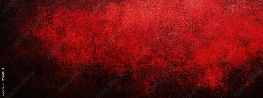 A textured abstract background featuring deep red hues with subtle variations. ideal for use in design projects. presentations. or as a backdrop for creative work A textured abstract background featuring deep red hues with subtle variations. ideal for use in design projects. presentations. or as a backdrop for creative work