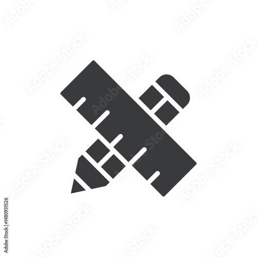 tools icon collection .design style with background