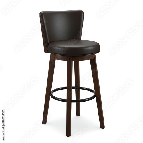 bar stool