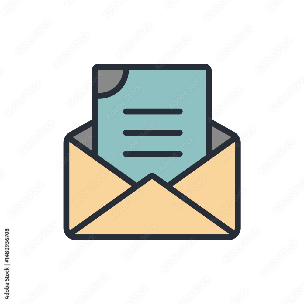report icon collection .design style with background report icon collection .design style with background