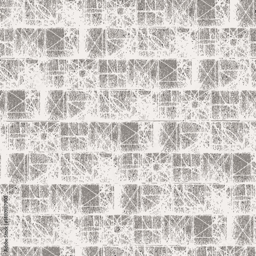 Analogue Scientific Graphs 03bb