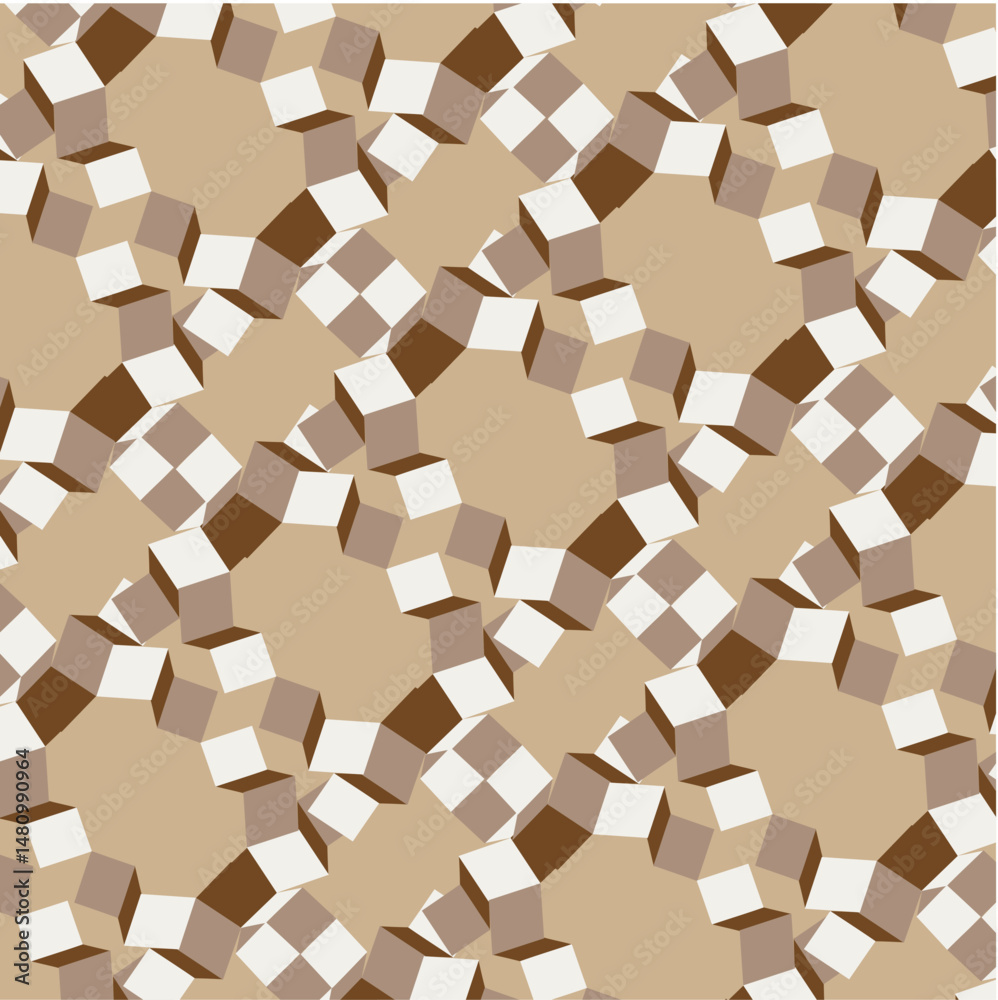 pattern pattern