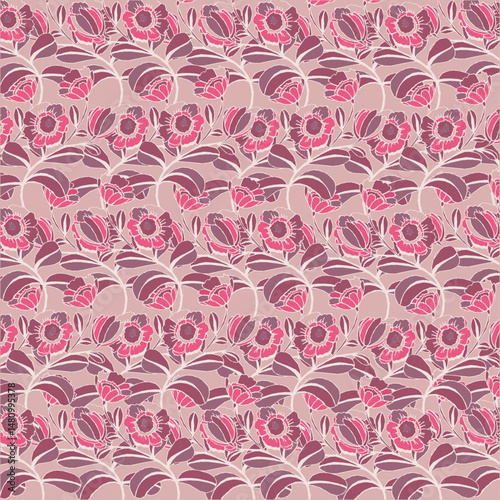pattern