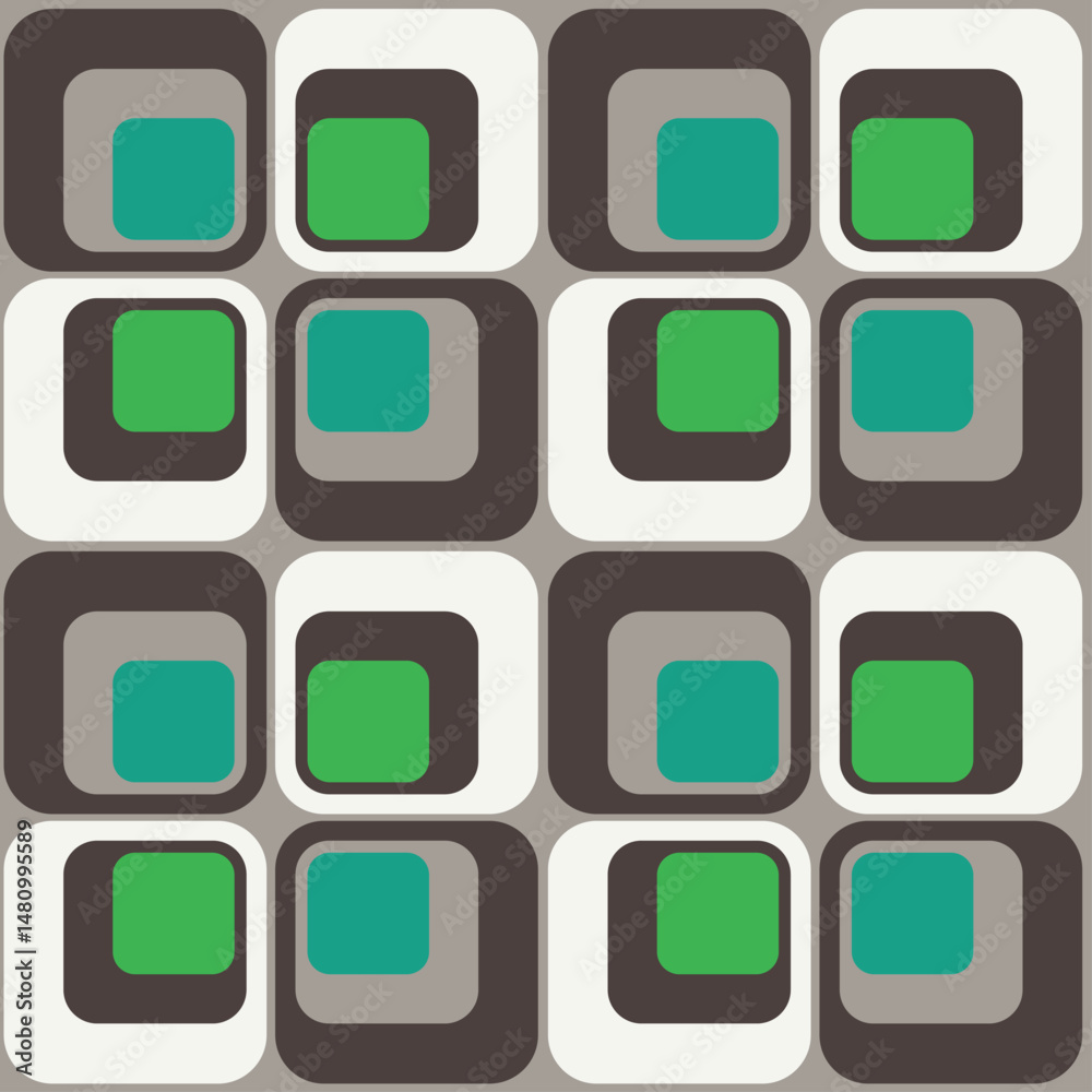 pattern pattern
