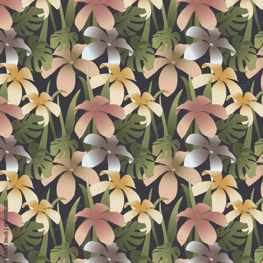 custom made wallpaper toronto digitalpattern