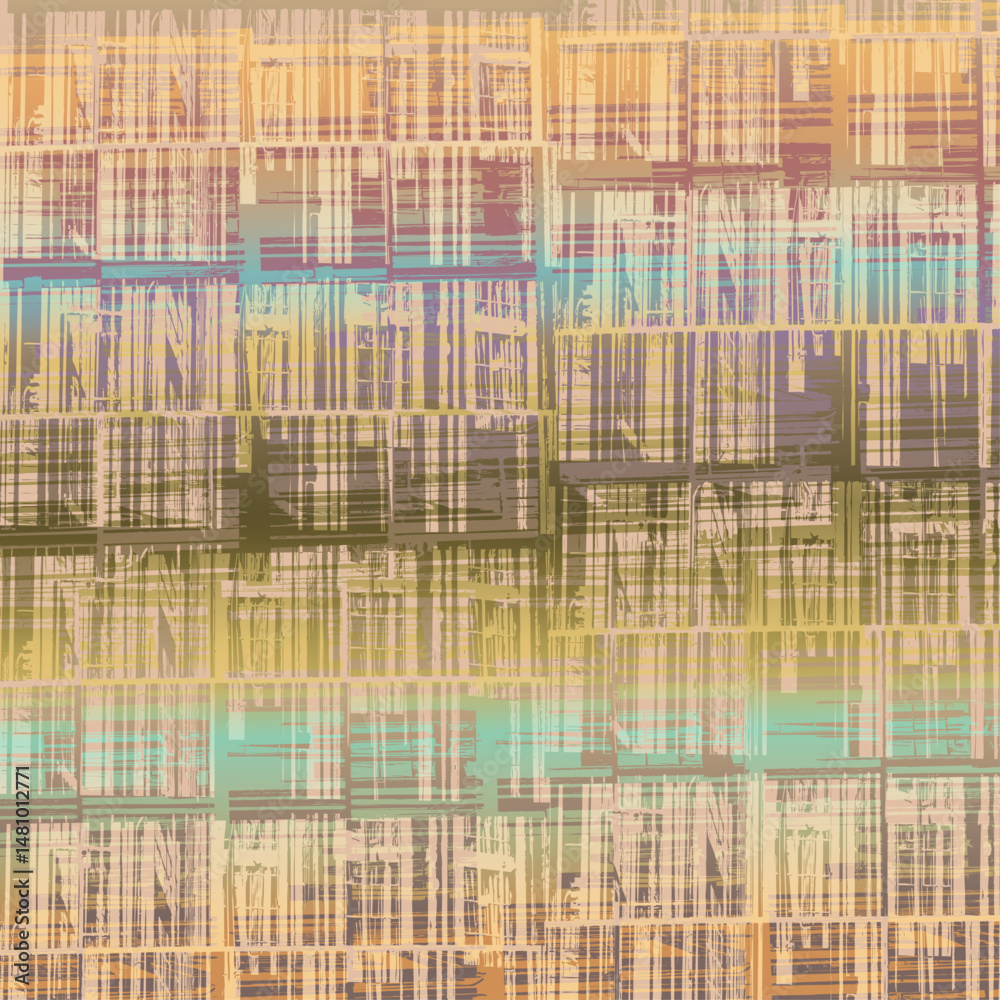 Fototapeta premium pattern