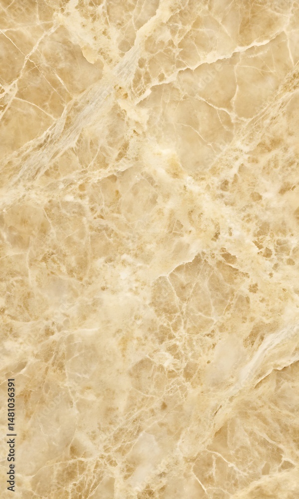 Fototapeta premium Classic marble stone texture for tile wallpaper luxurious background