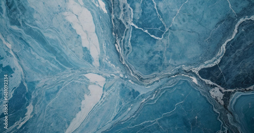 beautifuk marble texture