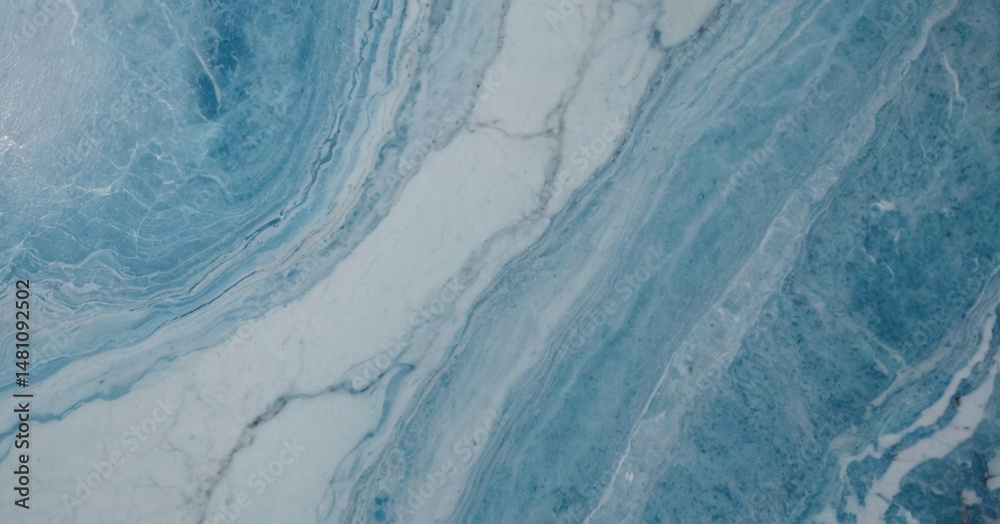 Fototapeta premium beautifuk marble texture