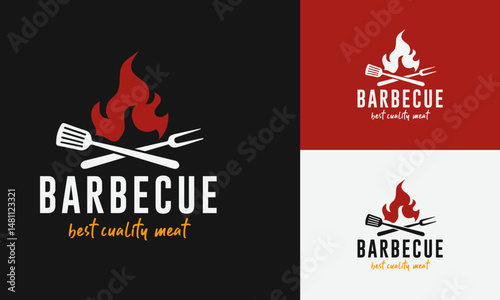 Barbecue Best Meat