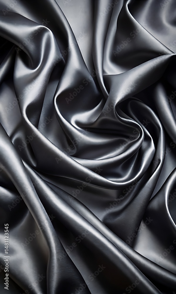 Fototapeta premium Beautiful abstract texture with marble wallpaper luxurious background