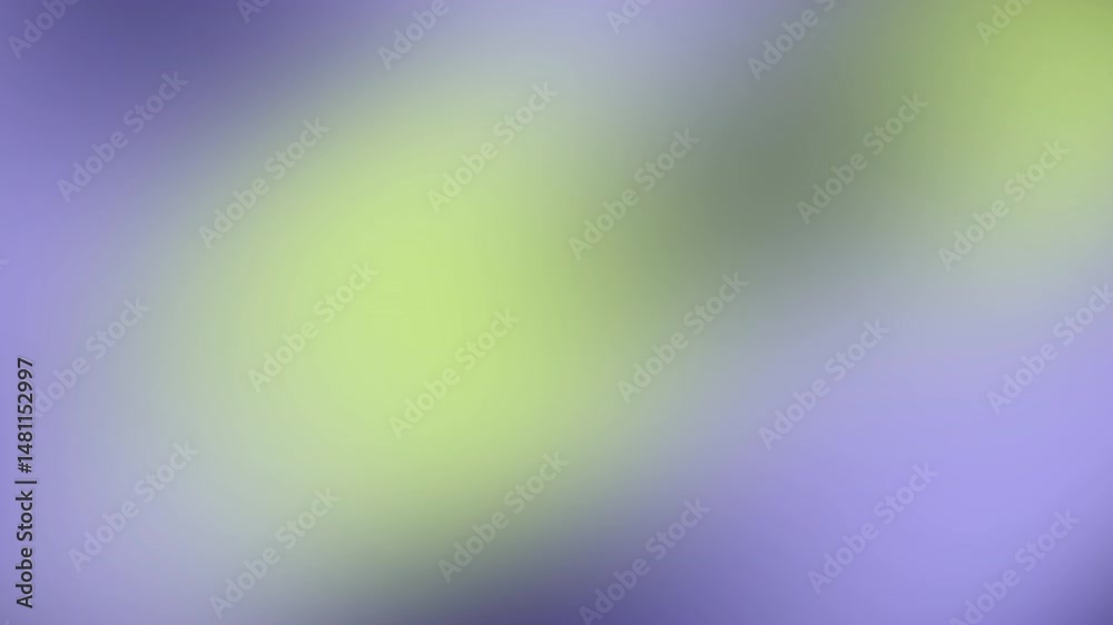 Blurred purple and yellow gradient ideal for backgrounds, website designs, social media posts, and abstract artistic projects. Bright and dreamy. Blurred purple and yellow gradient ideal for backgrounds, website designs, social media posts, and abstract artistic projects. Bright and dreamy.