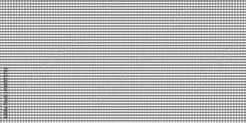 Grunge halftone gradient background. Faded grit noise texture. White and black sand wallpaper. Retro pixelated backdrop. Anime or manga style comic overlay.