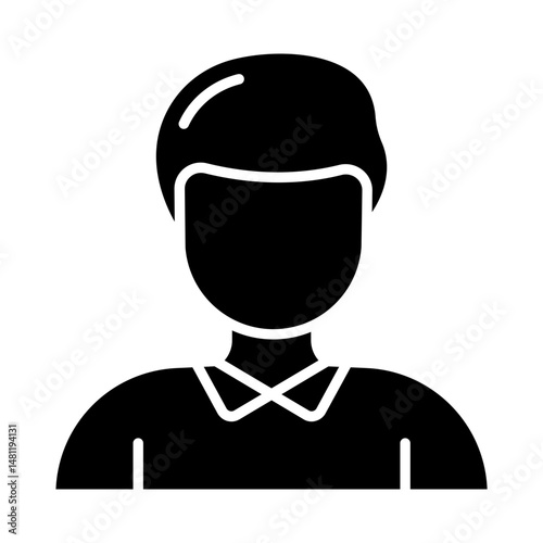 Customer Icon