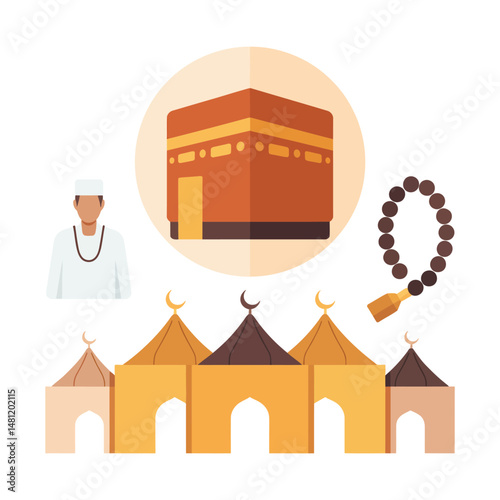 The Significance of Qurbani: Eid al-Adha's Central Practice