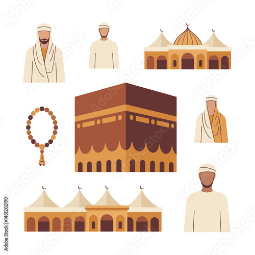 Eid al-Adha: A Time for Reflection and Compassion