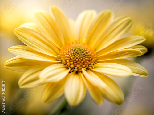 yellow daisy flower. flower, yellow, nature, daisy, macro, plant, summer, bloom, sunflower, spring, closeup, white, flora, petals, flowers, isolated, blossom, garden, beauty, petal, floral, orange, br