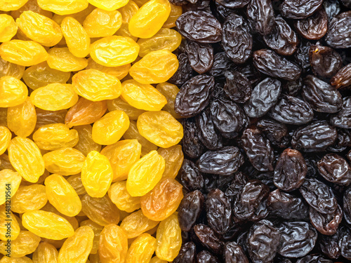 close up of raisins. fruit, food, dried, dry, plum, healthy, sweet, raisin, snack, isolated, white, raisins, ingredient, prunes, black, prune, closeup, diet, dessert, delicious, brown, close-up, date,