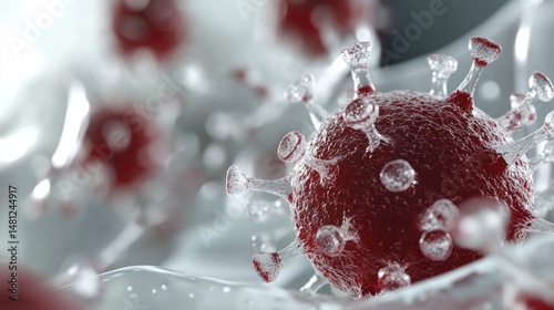 Public health: National HIV Vaccine Awareness Day, medical advancements, prevention strategies, vaccine development, global support, and the significance of continued research in fight against HIV.