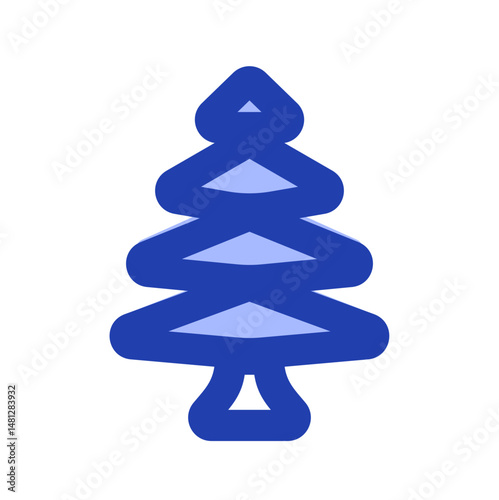 cedar tree 