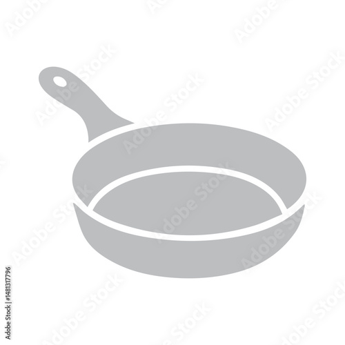 skillet icon