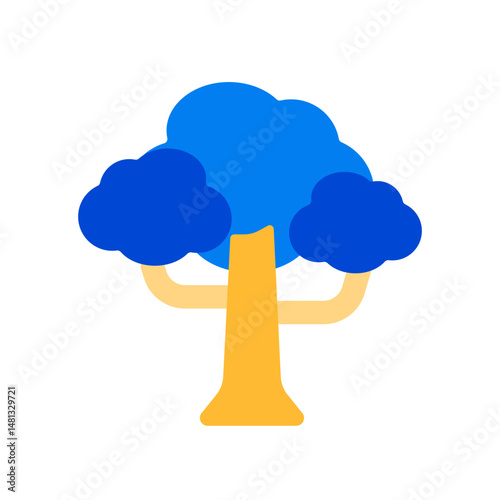 elm tree 