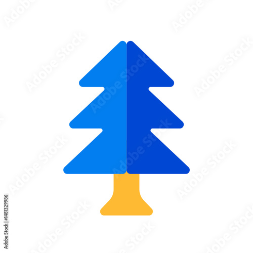 redwood tree 