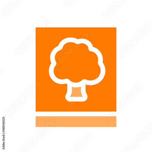 tree encyclopedia 
