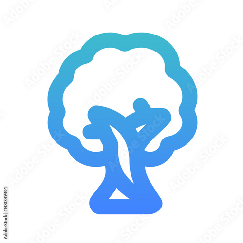 olive tree 
