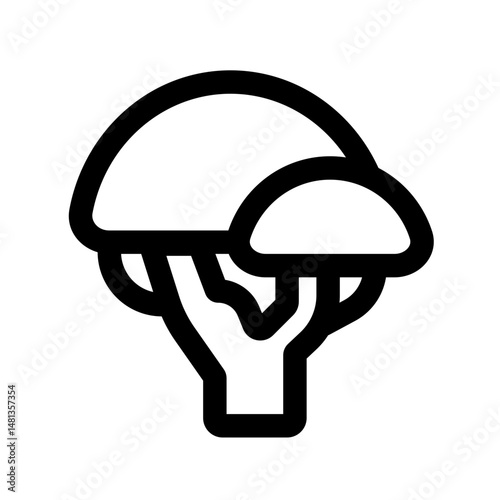 alien tree 