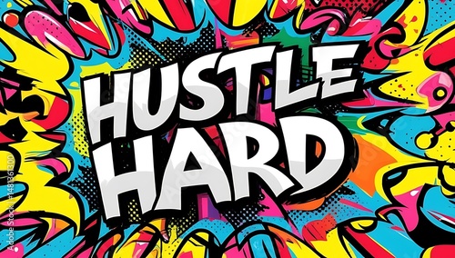 Motivational graphic design (5)