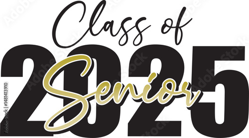 classof2025senior