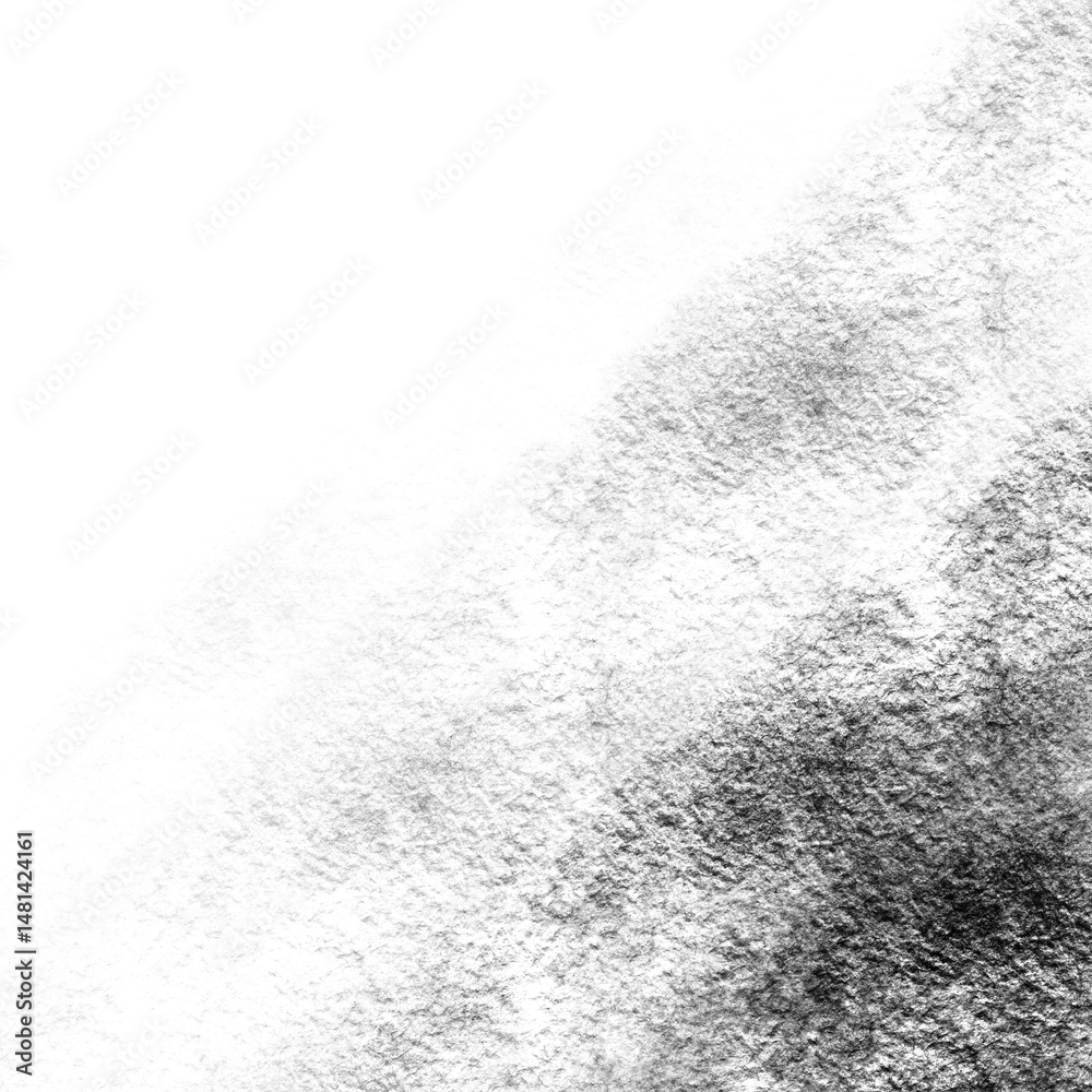 Fototapeta premium abstract background