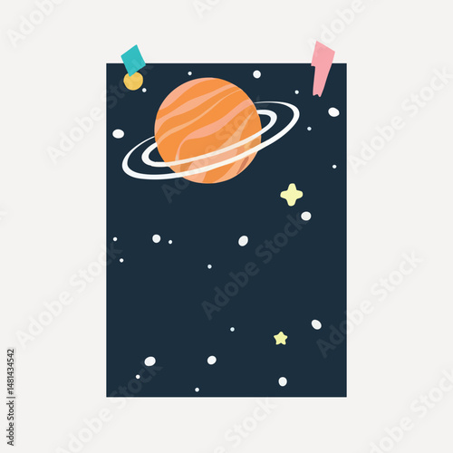 set-62