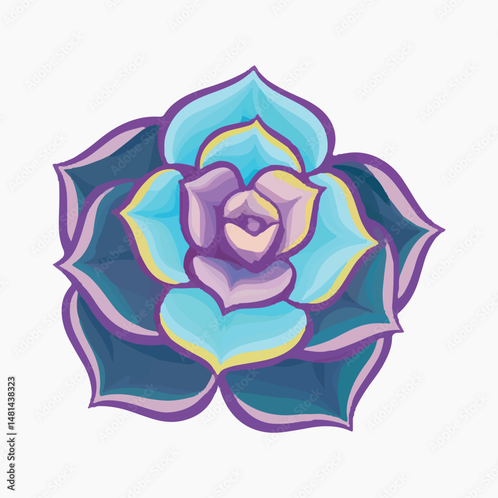 Fototapeta premium rm2017-element-bb-s001-set