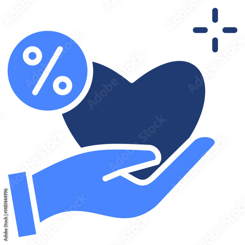 Satisfaction Icon