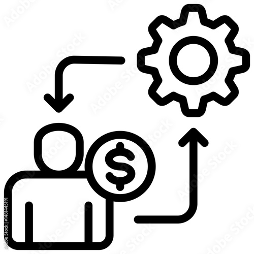 Working Icon