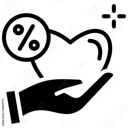 Satisfaction Icon