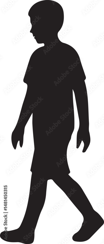 walking man silhouette, human walking vector, male figure silhouette, pedestrian icon, side view man walking, walking pose shadow walking man silhouette, human walking vector, male figure silhouette, pedestrian icon, side view man walking, walking pose shadow
