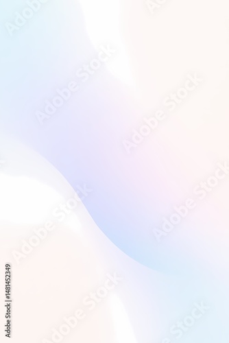 An abstract colorful background with vibrant lines and a gradient pattern