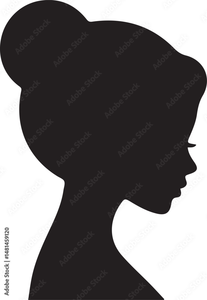 woman silhouette, female head, woman profile, lady face, woman vector, girl silhouette, woman silhouette, female head, woman profile, lady face, woman vector, girl silhouette,